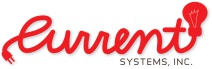 Current Systems Inc